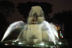 PICTURES/Lima - Magic Water Fountains/t_Source of Traditions2.JPG